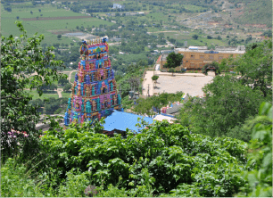 East Gangavaram